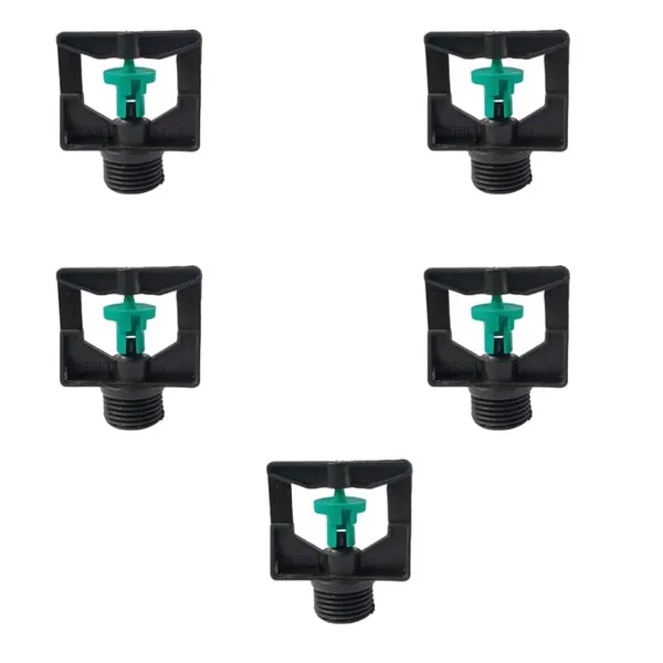 Pack_of_5_Sea_Blue_&_Black_Water_Sprinkler_|_Siri_Micro
