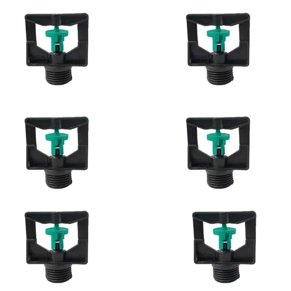 Pack_of_6_Sea_Blue_&_Black_Water_Sprinkler_|__Siri_Micro