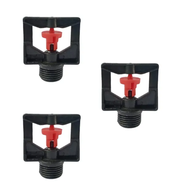 Pack_of_3_Red_&_Black_Irrigation_Sprinkler_|_Siri_Micro