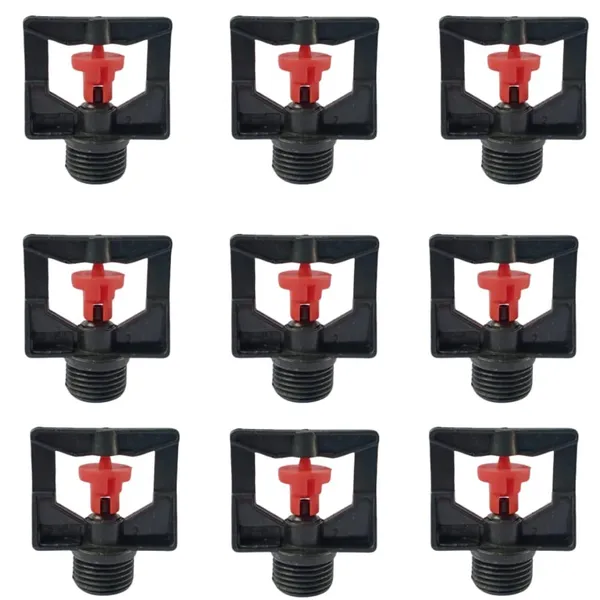 Pack_of_9_Red_&_Black_Water_Sprinkler_|_Siri_Micro