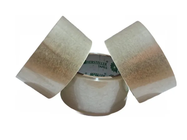 Pack_of_3_Transparent_Tape_2_inch_50_meters