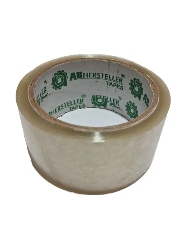 Pack_of_2_Transparent_Tape_|_3_Inch_50_meters