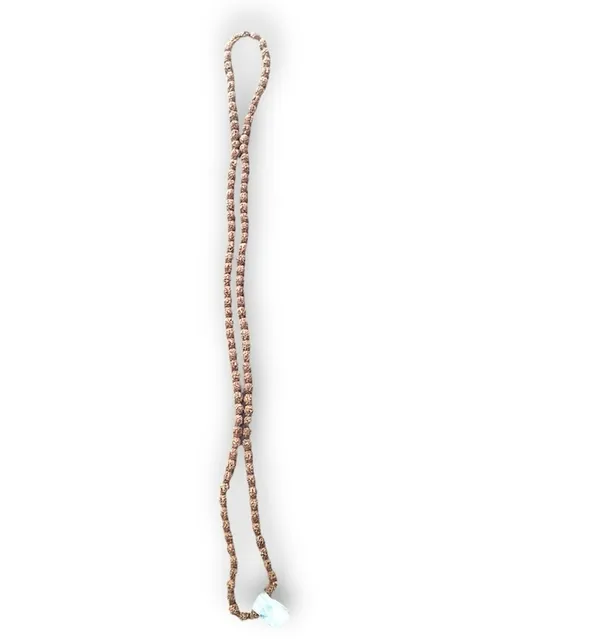 4_MUKHI_RUDHRAKSH_MALA_LAB_CERTIFIED