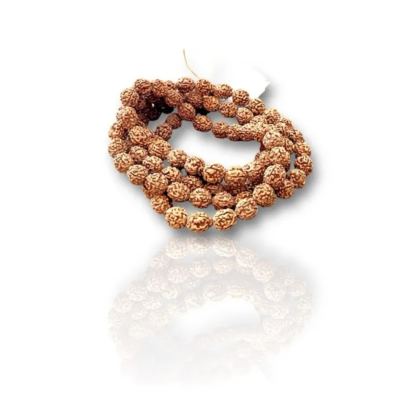 4_MUKHI_RUDHRAKSH_MALA_LAB_CERTIFIED