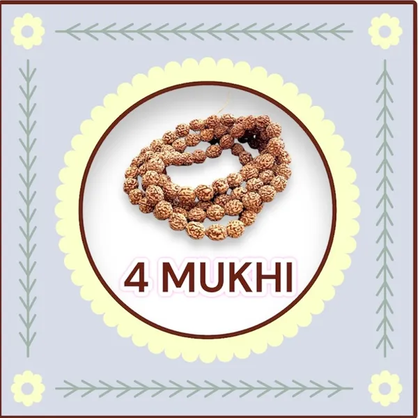 4_MUKHI_RUDHRAKSH_MALA_LAB_CERTIFIED