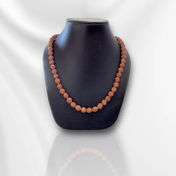 4_MUKHI_RUDHRAKSH_MALA_LAB_CERTIFIED