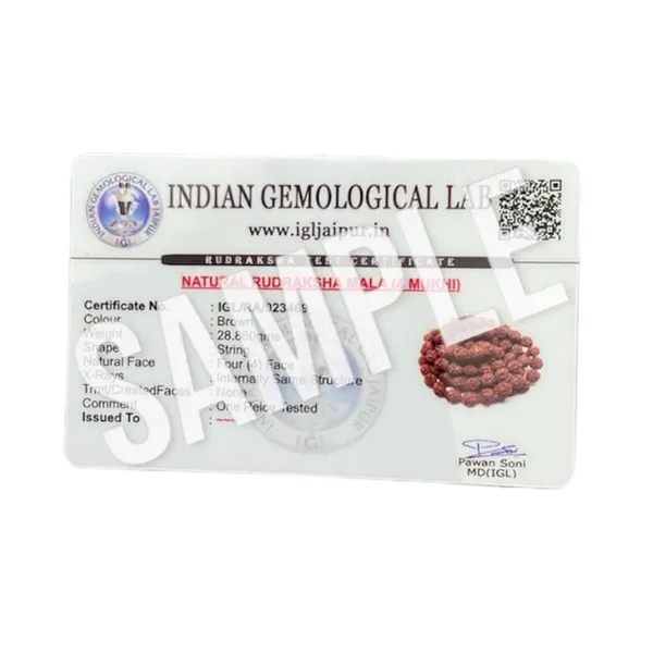4_MUKHI_RUDHRAKSH_MALA_LAB_CERTIFIED