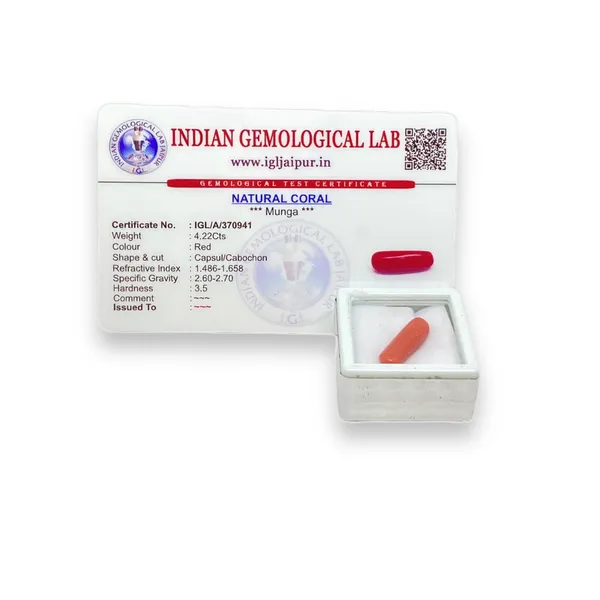 Certified_Coral_(Munga)