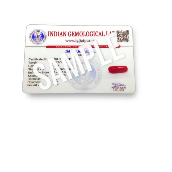 Certified_Coral_(Munga)