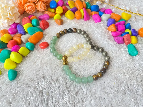 Money_Magnet_Healing_Crystal_Bracelet_for_Success