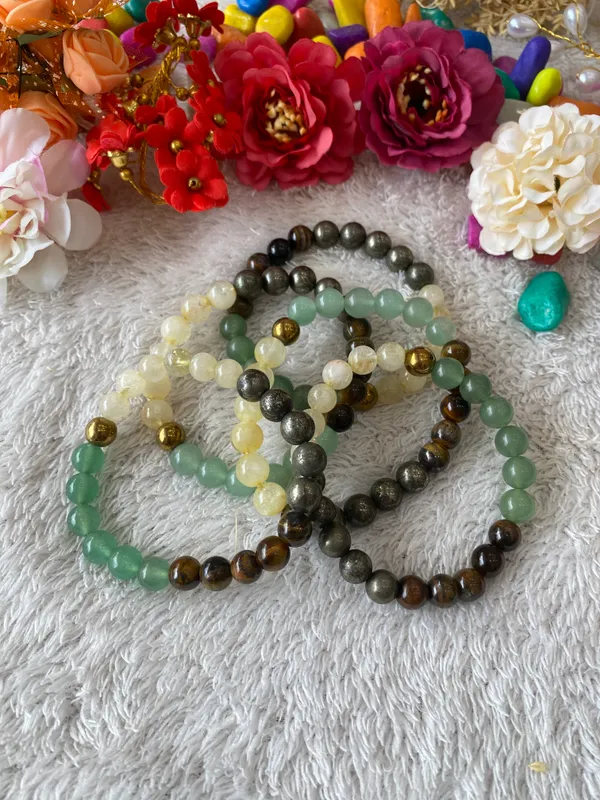 Money_Magnet_Healing_Crystal_Bracelet_for_Success