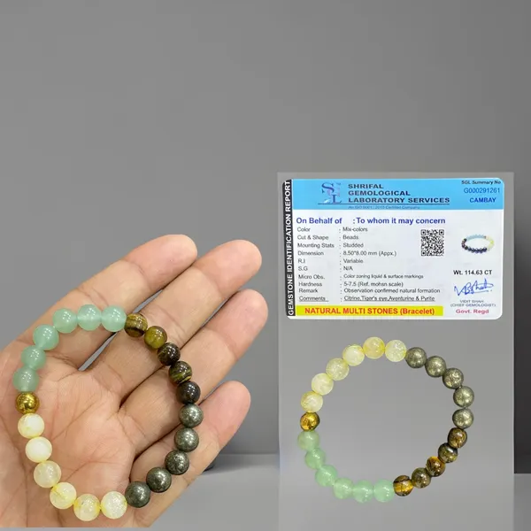 Money_Magnet_Healing_Crystal_Bracelet_for_Success