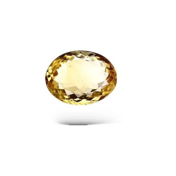 Certified_Citrine_(Sunela_)