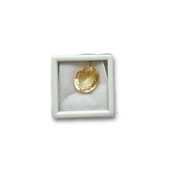 Certified_Citrine_(Sunela_)