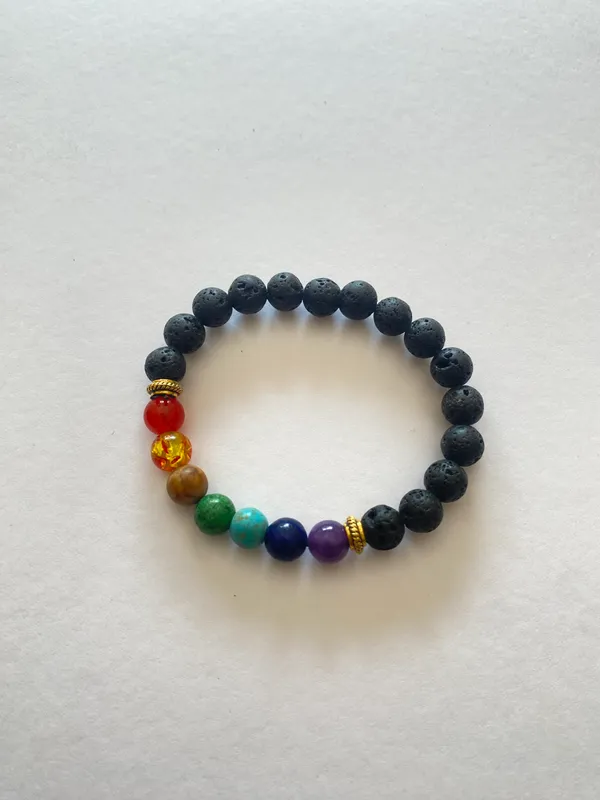 7_CHAKRAS_CERTIFIED_HEALING_REIKI_BRACELET