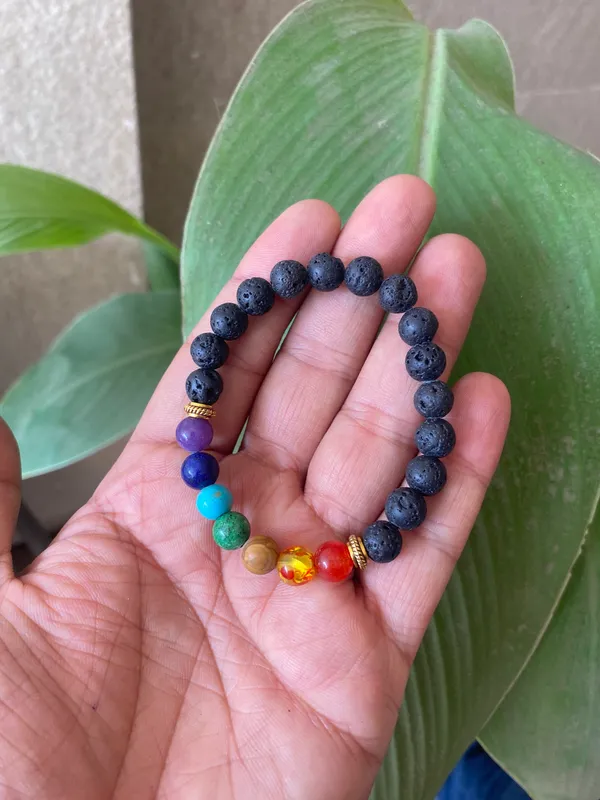 7_CHAKRAS_CERTIFIED_HEALING_REIKI_BRACELET