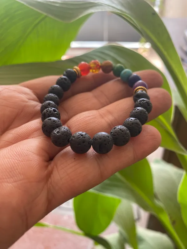 7_CHAKRAS_CERTIFIED_HEALING_REIKI_BRACELET