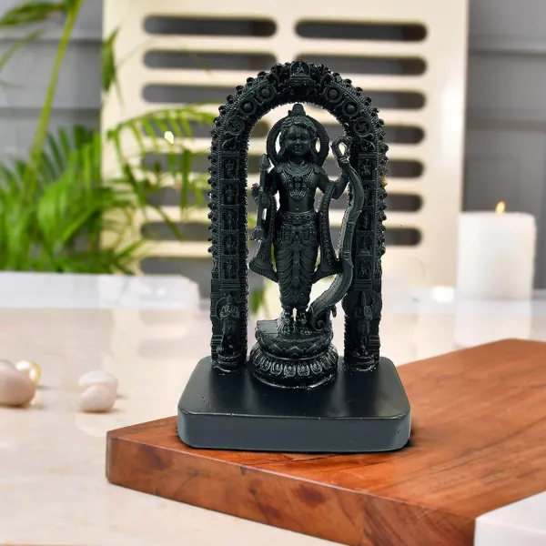SHREE_RAM_LALLA_MURTI_(7_INCH)