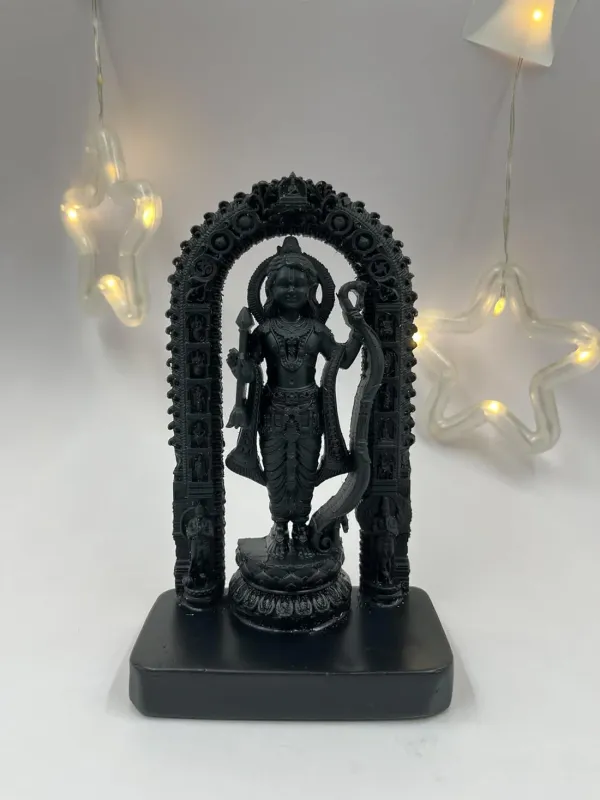 SHREE_RAM_LALLA_MURTI_(7_INCH)