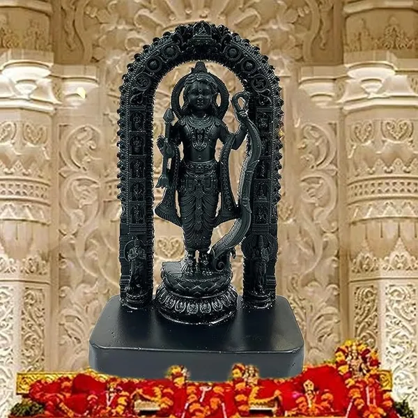 SHREE_RAM_LALLA_MURTI_(7_INCH)