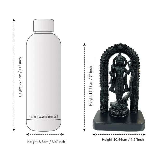 SHREE_RAM_LALLA_MURTI_(7_INCH)