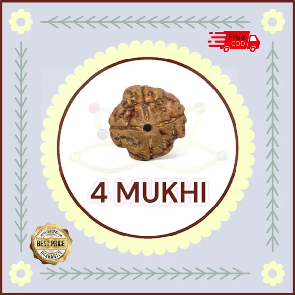 4_MUKHI_RUDHRKASH_LAB_CERTIFIED_