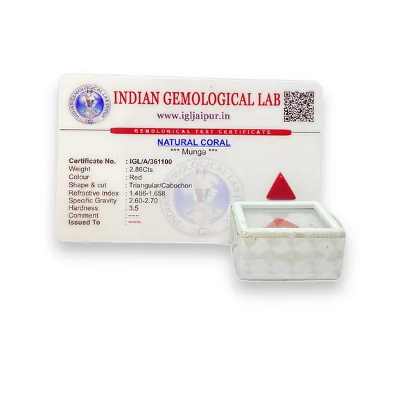 Certified_Coral_(_Munga)