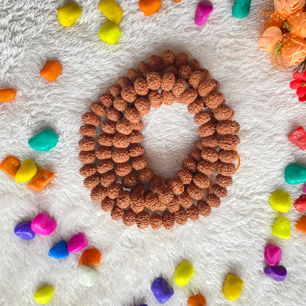 8_MUKHI_RUDHRAKSHA_MALA__LAB_CERTIFIED