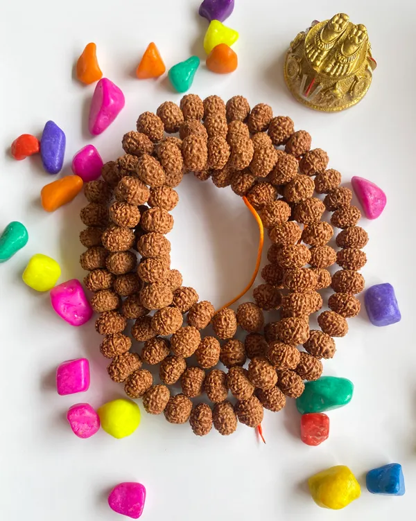 8_MUKHI_RUDHRAKSHA_MALA__LAB_CERTIFIED