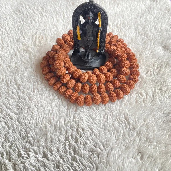 8_MUKHI_RUDHRAKSHA_MALA__LAB_CERTIFIED