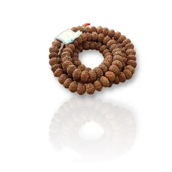7_MUKHI_RUDHRAKSH_MALA_LAB_CERTIFIED