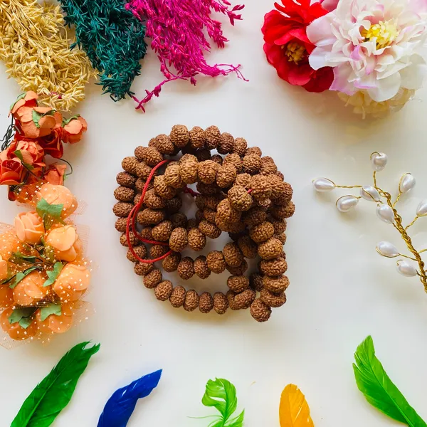 7_MUKHI_RUDHRAKSH_MALA_LAB_CERTIFIED