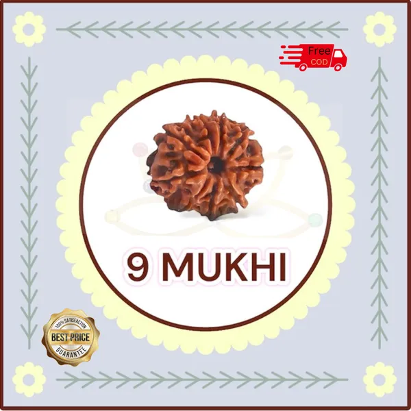 9__MUKHI_RUDHRKASH_LAB_CERTIFIED_