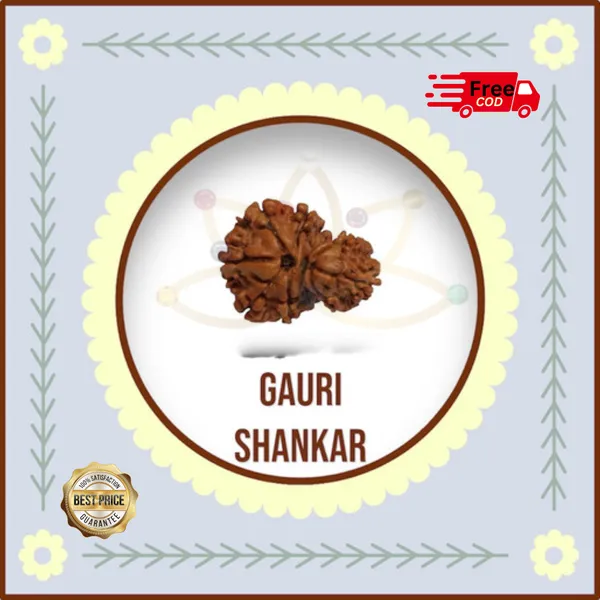 GAURI_SHANKAR_RUDHRKASH_LAB_CERTIFIED