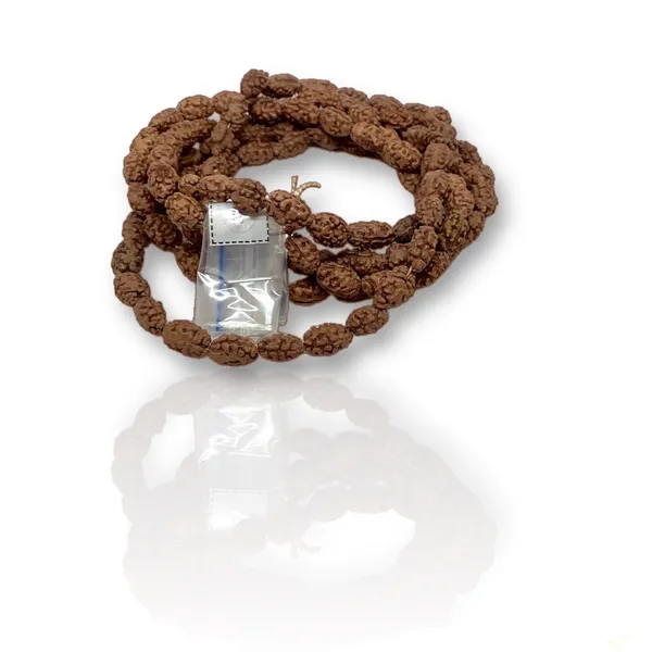 2_MUKHI_RUDHRKASH_MALA_LAB_CERTIFIED