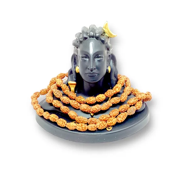2_MUKHI_RUDHRKASH_MALA_LAB_CERTIFIED