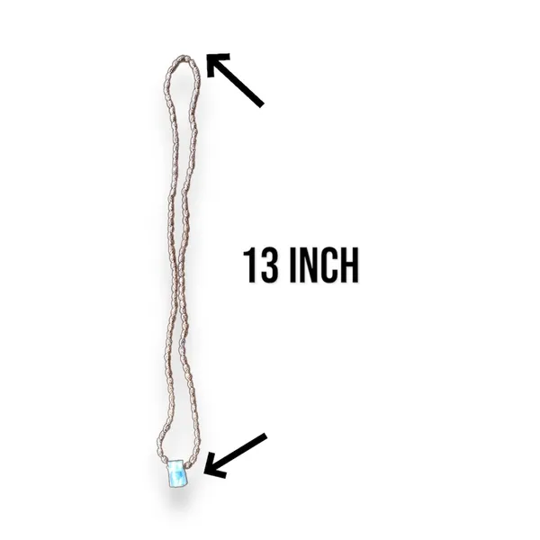 2_MUKHI_RUDHRKASH_MALA_LAB_CERTIFIED