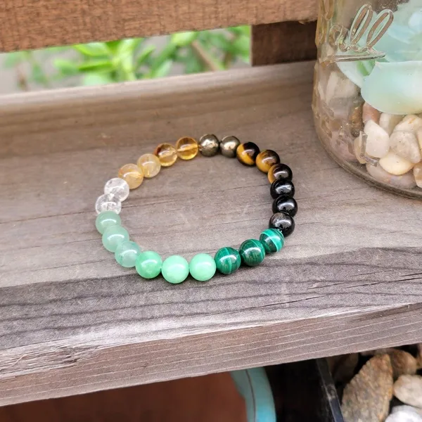 Money_Magnet_Healing_Crystal_Bracelet_for_Success