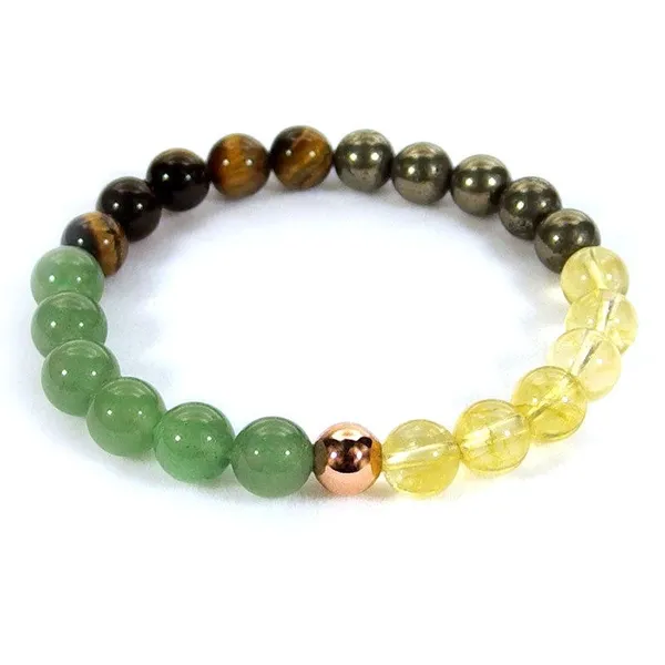 Money_Magnet_Healing_Crystal_Bracelet_for_Success