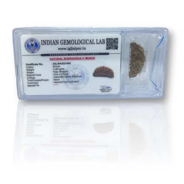 1_MUKHI_RUDHRAKSHA_LAB_CERTIFIED