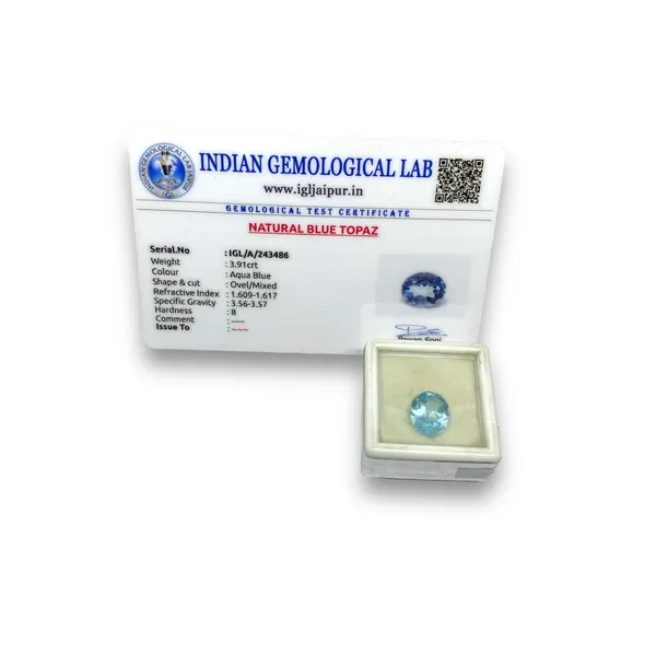 CERTIFIED_BLUE_TOPAZ