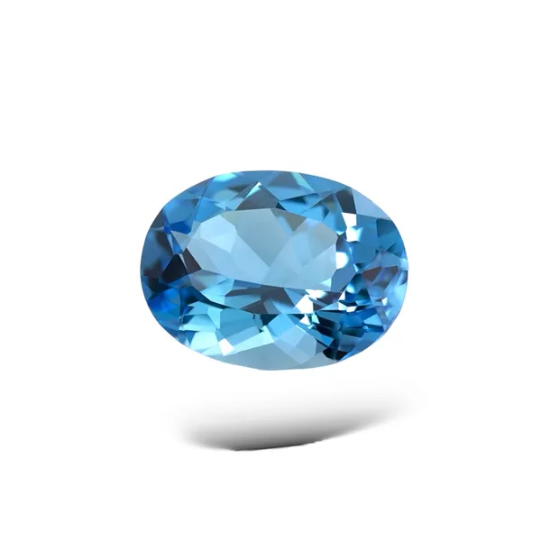 CERTIFIED_BLUE_TOPAZ