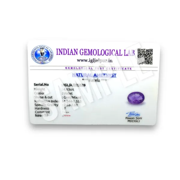 CERTIFIED_AMETHYST_FOR_ASTROLOGICAL_SUPPORT