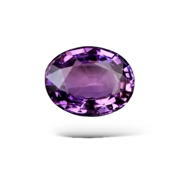 CERTIFIED_AMETHYST_FOR_ASTROLOGICAL_SUPPORT