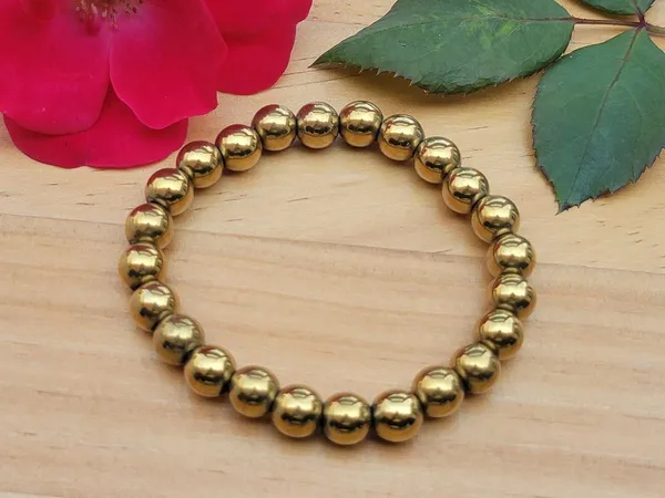 GOLDEN_PYRITE_BRACELET_(CERTIFIED)_FOR_WEALTH_&_SUCCESS