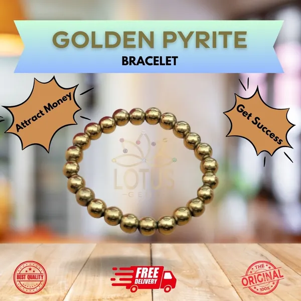 GOLDEN_PYRITE_BRACELET_(CERTIFIED)_FOR_WEALTH_&_SUCCESS