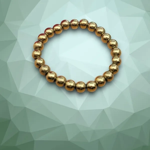 GOLDEN_PYRITE_BRACELET_(CERTIFIED)_FOR_WEALTH_&_SUCCESS