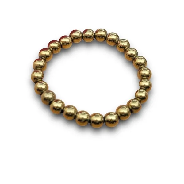 GOLDEN_PYRITE_BRACELET_(CERTIFIED)_FOR_WEALTH_&_SUCCESS
