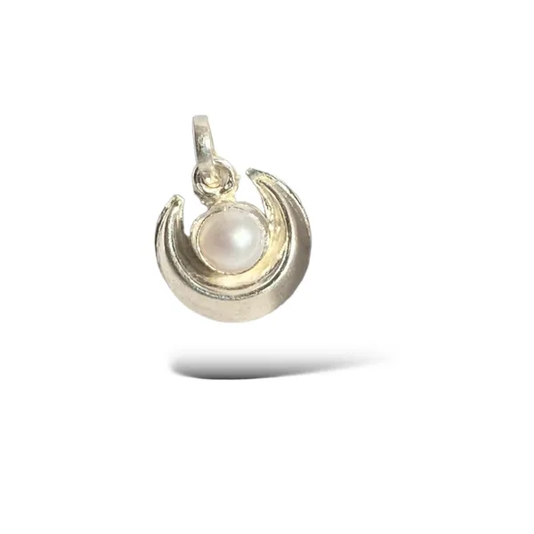 NATURAL_PEARL_WITH_STERLING_925_SILVER_PENDANT