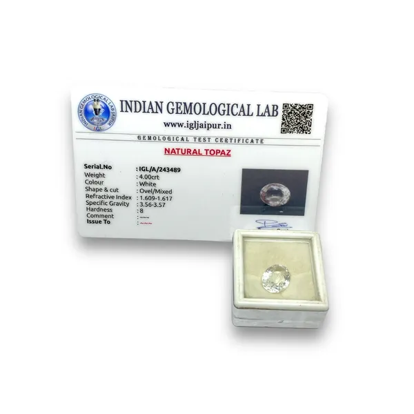 CERTIFIED_WHITE_TOPAZ